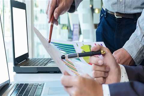 New blog francish420jqx6.qodsblog.com