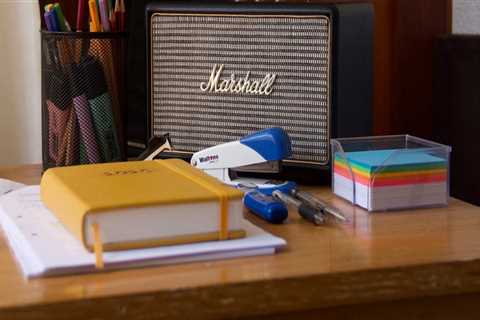 New blog haimc210mxh2.blog-kids.com