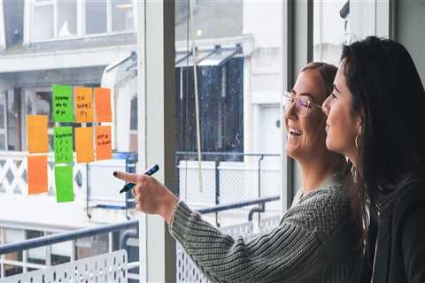 New blog karlx119nzi2.liberty-blog.com