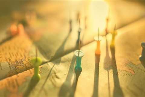 New blog sandraj765bny9.actoblog.com