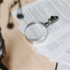 Protecting Seniors with an Elder Abuse Lawyer in Atlanta