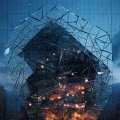 Not known Factual Statements About lawyer for companies