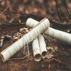 An Unbiased View of small business startup lawyers near me