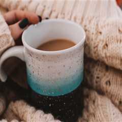 Little Known Facts About corporate attorney near me.