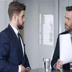 Fascination About corporate lawyer near me