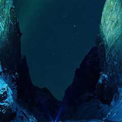 business litigation attorney near me Options