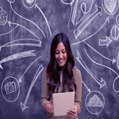 Details, Fiction and company attorney