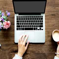 business lawyer near me No Further a Mystery