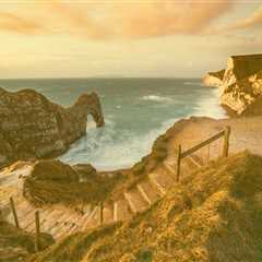 An Unbiased View of small business startup lawyers near me