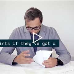 Corporation Law at Bluffdale UT