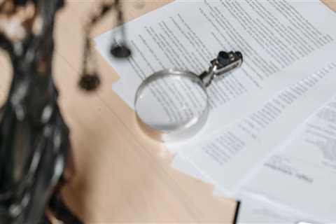 Protecting Seniors with an Elder Abuse Lawyer in Atlanta