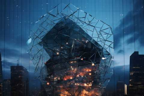 Not known Factual Statements About lawyer for companies