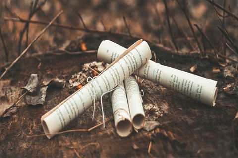 An Unbiased View of small business startup lawyers near me