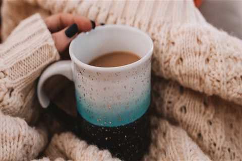 Little Known Facts About corporate attorney near me.