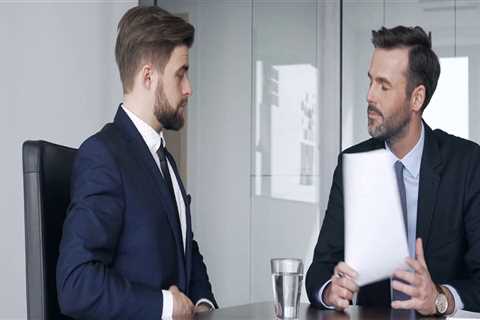 Fascination About corporate lawyer near me