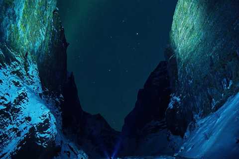 business litigation attorney near me Options