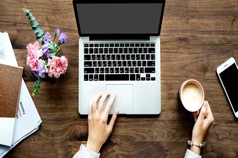 business lawyer near me No Further a Mystery