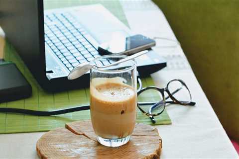 The business succession lawyer Diaries