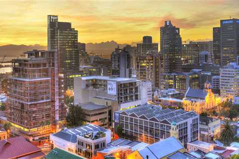 The best Side of lawyer firm near me