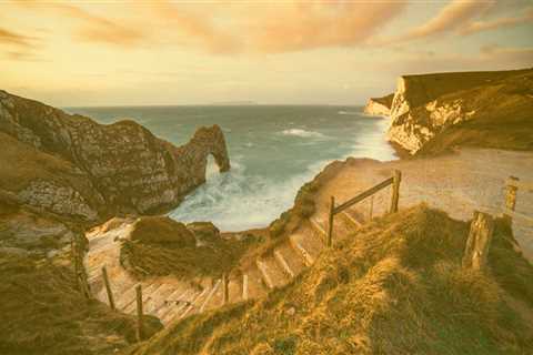 An Unbiased View of small business startup lawyers near me