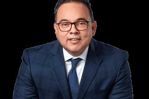 Tractor Trailer Accidents - The Law Offices of George Escobedo