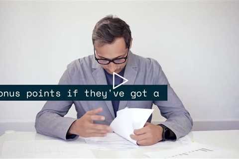 Corporation Law at Bluffdale UT