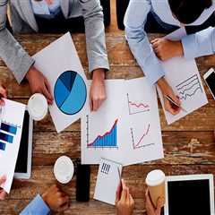 The Single Best Strategy To Use For Top Attorney near Erda Utah