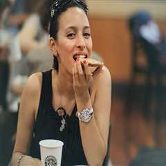 A Review Of Lawyer in Park City Utah