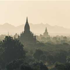 Best Real Estate Law Firm next to Provo Utah Fundamentals Explained