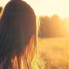 New Step by Step Map For Quiet Title Attorney close to Pleasant Grove Utah