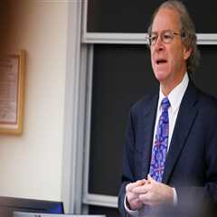 Understanding the Requirements of Legal Education Programs: Exams and Certifications