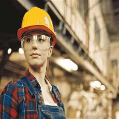 Understanding Workers Compensation Laws and Pre-Existing Conditions