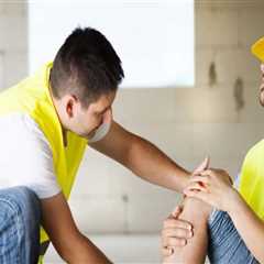 Understanding Workers Compensation Benefits for Work-Related Illnesses and Diseases