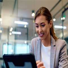 Exploring the Core Courses in Legal Education Programs