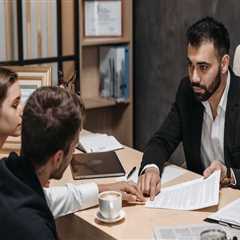 Understanding the Duration of Legal Education Programs