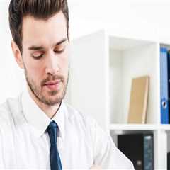 Understanding Time Limits for Filing Workers Compensation Claims