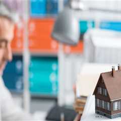 Understanding Estate Litigation: What Happens When There Is No Will?