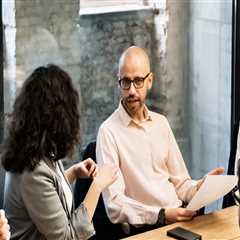 Understanding the Workers Compensation Claim Process