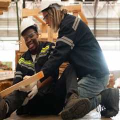 Understanding the Intersection of Workers Compensation and Disability Benefits