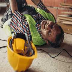 Understanding Workers Compensation Laws: Types of Injuries Covered