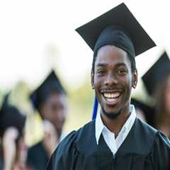 Understanding Average Salaries for Graduates of Legal Education Programs