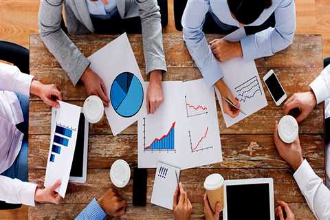 The Single Best Strategy To Use For Top Attorney near Erda Utah