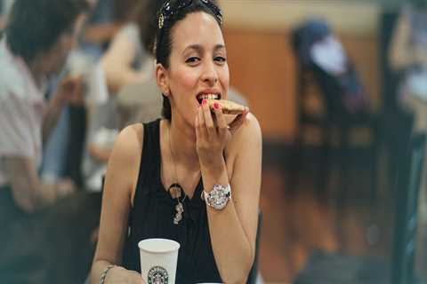 A Review Of Lawyer in Park City Utah