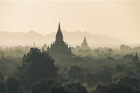 Best Real Estate Law Firm next to Provo Utah Fundamentals Explained