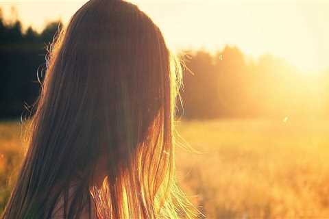 New Step by Step Map For Quiet Title Attorney close to Pleasant Grove Utah