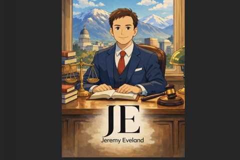 Salt Lake Business Lawyer