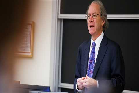 Understanding the Requirements of Legal Education Programs: Exams and Certifications