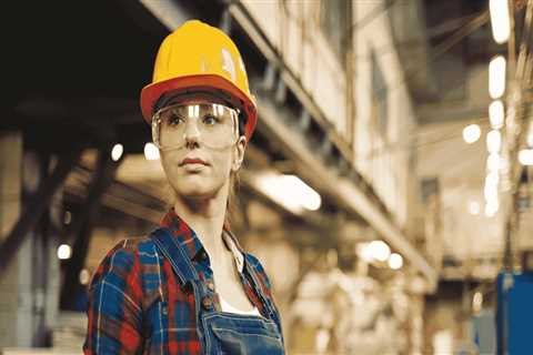 Understanding Workers Compensation Laws and Pre-Existing Conditions