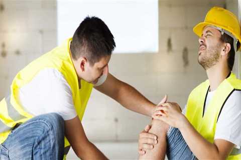 Understanding Workers Compensation Benefits for Work-Related Illnesses and Diseases