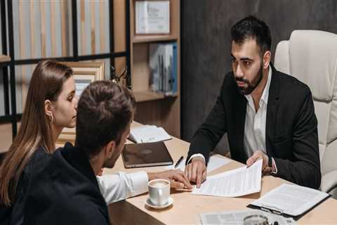 Understanding the Duration of Legal Education Programs